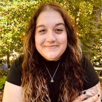 Ashley Collins Email & Phone Number