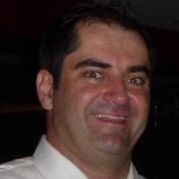 Simon Cleave Email & Phone Number