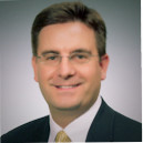 Tompkins Financial Corporation Employee Matthew Jozwiak's profile photo