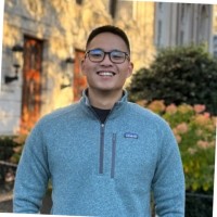 Andrew Chen Email & Phone Number