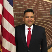 ATCSI Employee Ryan Flauta's profile photo