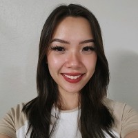 Intrinsyx Bio Employee Phuong Phan's profile photo