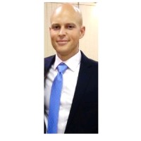 75th Innovation Command Employee Chris Allen's profile photo