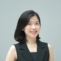 Clarissa Budiman's profile photo