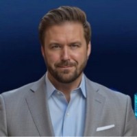 Anders Nielsen Email & Phone Number