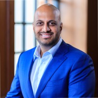 Grupo Cobra Employee Ken Malik's profile photo
