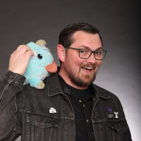 The Believer Company Employee Paul Marquissee's profile photo