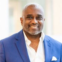 TEDCO Employee Troy Stovall's profile photo