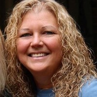 Lambert Construction Employee Teresa Boyer's profile photo