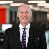 Taylor Corporation Employee Tommy Merickel's profile photo