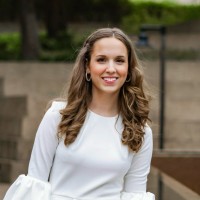 The Blum Firm, P.C. Employee Annie Counts's profile photo
