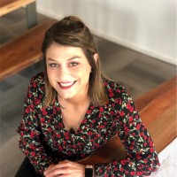Allison Schoenborn Email & Phone Number