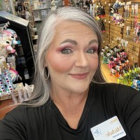 Michele Smith Email & Phone Number