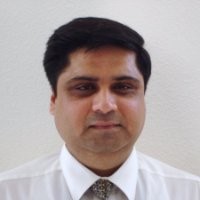 Sanjeev Narula Email & Phone Number