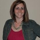 Belden Architectural Elements Employee Heather James's profile photo