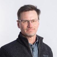 Roaring Fork School District Employee Ben Bohmfalk's profile photo