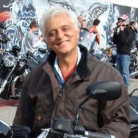 Easytech srl Employee Fabio R.'s profile photo