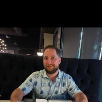 Chase F. Email