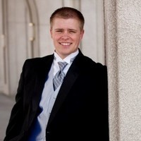 Russellville School District Employee Robert Dollar's profile photo