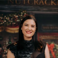 Banco Adopem Employee Blanca Aurora Español Mendez's profile photo