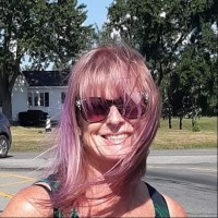 Lesa Doyle Email & Phone Number