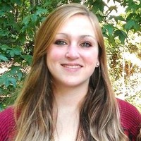 BryceTech Employee Katheryn Payton's profile photo