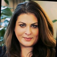 MiNT Consulting Employee Sonya Dhand's profile photo