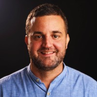 Flaix Employee Albert Serrats Martínez's profile photo