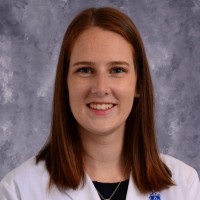 Sarah Gilfillan Email & Phone Number