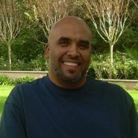 Primesys Employee Keith Deklerk's profile photo