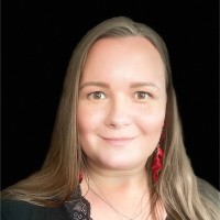 ABAX Employee Maria Tamming's profile photo