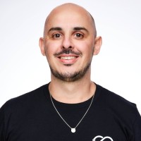 Rogério Mila Email