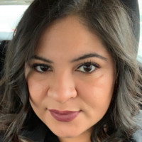Xiomara Reyes Email & Phone Number