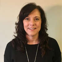 Cindy Knapp Email & Phone Number