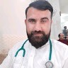 Afrasiab Khan Email