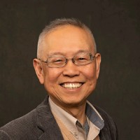 Christian Brothers University Employee Pong Malasri's profile photo