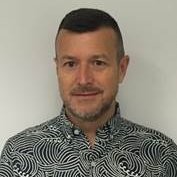 Lands' End Employee William Phipps's profile photo