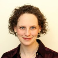 Shanna Giora-Gorfajn Email & Phone Number