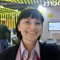 Iwona Gniech-Janicka Email