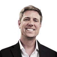 BrainChip Holdings Limited Employee Kurt Manninen's profile photo