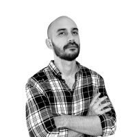 Brandépica Employee Eduardo Corral Rodríguez's profile photo