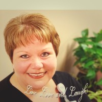 Mona Moore Email & Phone Number