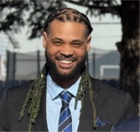 PNC Employee Sean Pack's profile photo