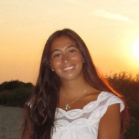 Performance Physical Therapy Employee Julianna Abbatiello's profile photo
