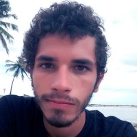 Jonathan Lucas's profile photo