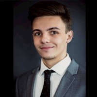 Park Place Realty Group LLC Employee Westin Wiltrout's profile photo