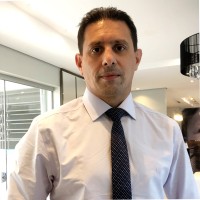 André de Paula Branco Email