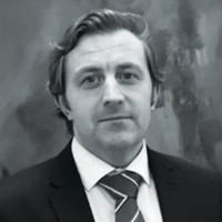 HW Planning Employee Harry Walsh's profile photo