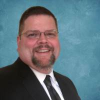 Matthew Weitzel Email & Phone Number