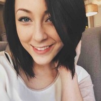 Tekin & Associates Employee Jennifer Stanfield's profile photo